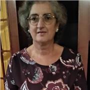 Docente con experiencia en la enseñanza de Educación Primaria y titulación en pedagogía ofrece un plan de estudios individualizado para solventar las dificultades de tu hijo/a. Se trabajan todas las materias de Educación Primaria, así como la lecto-escrit